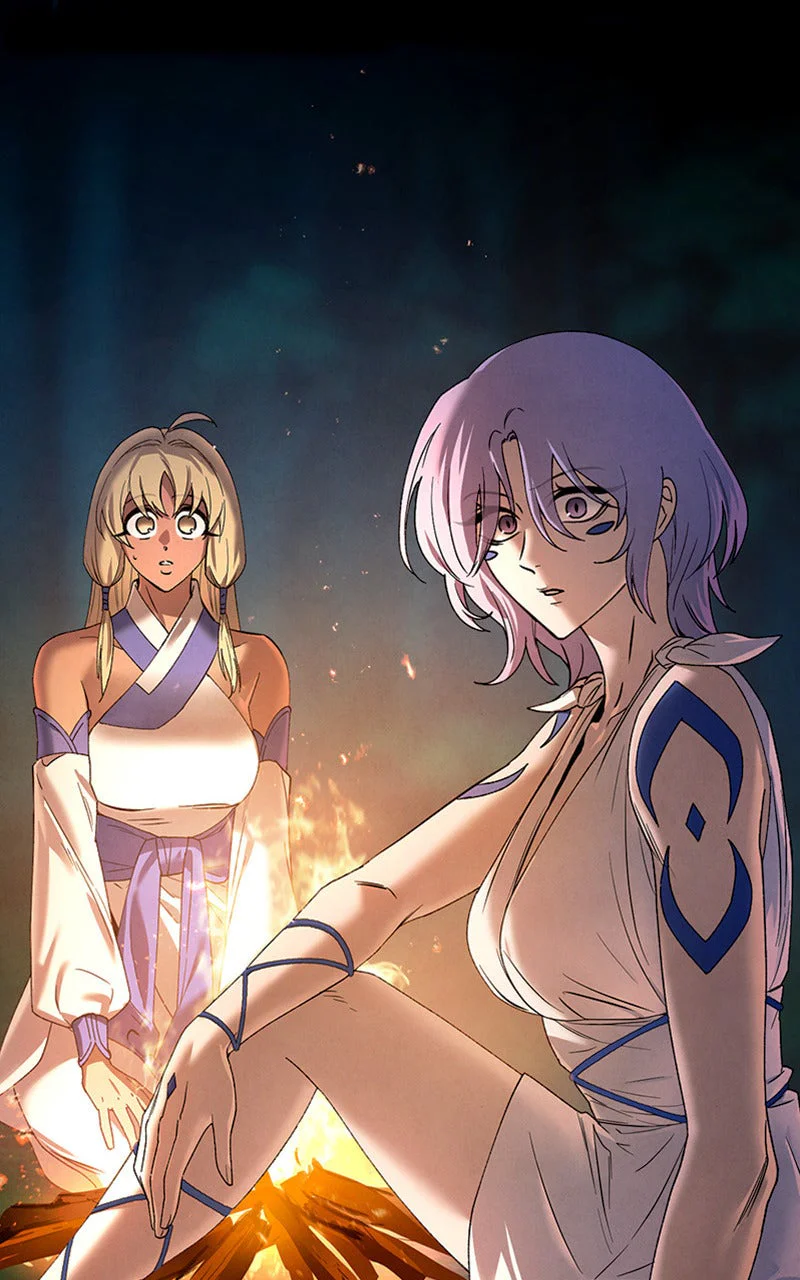 Chapter Image 297