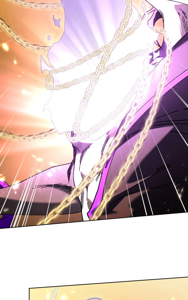 Chapter Image 482