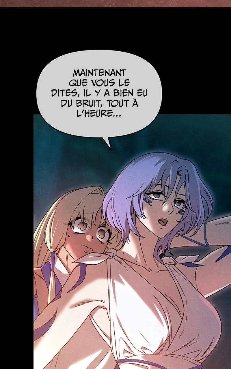 Chapter Image 926