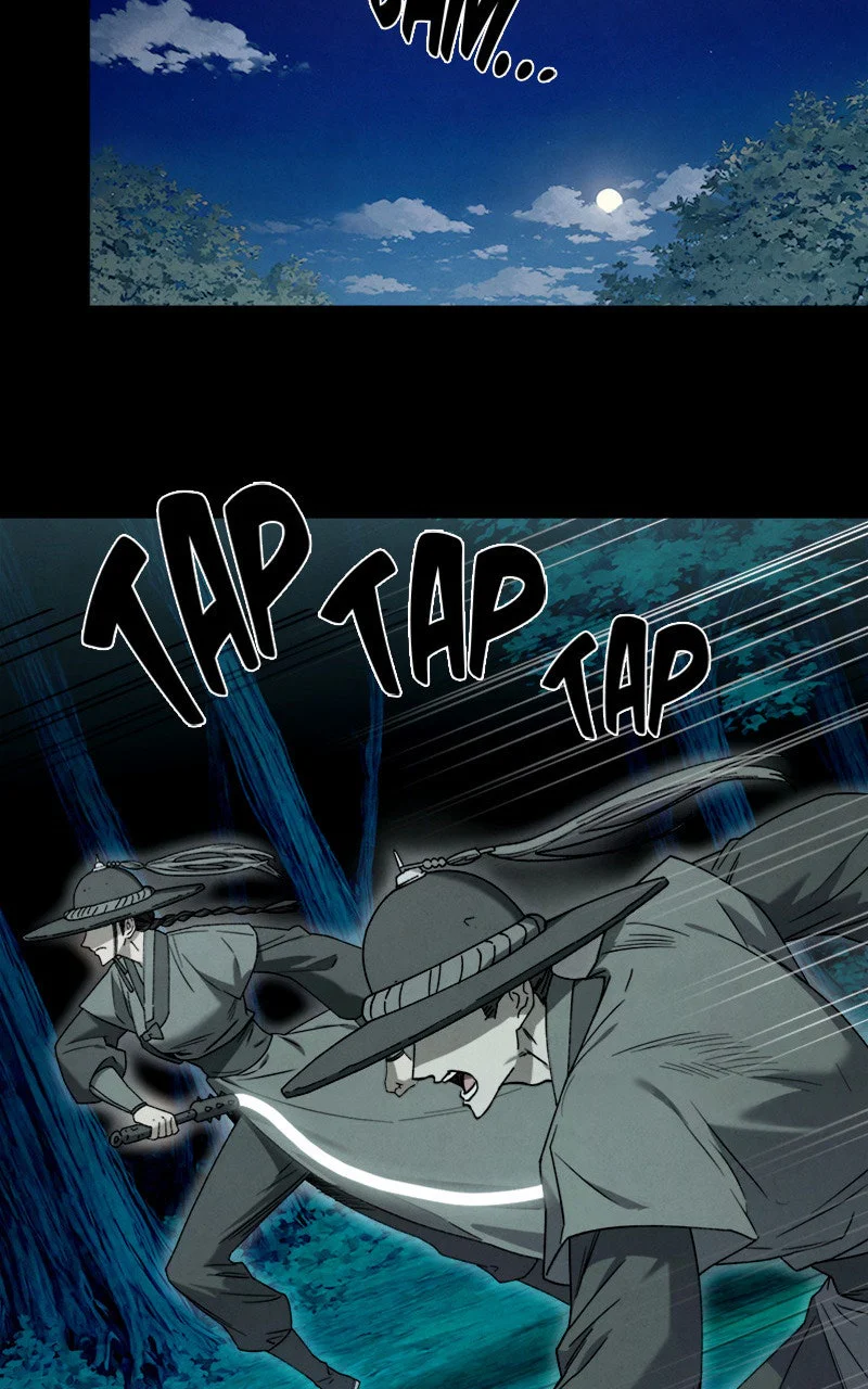 Chapter Image 741