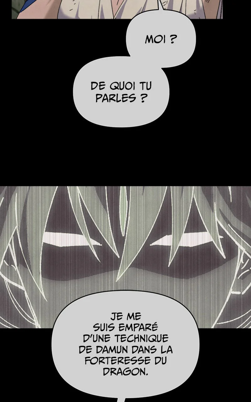Chapter Image 778