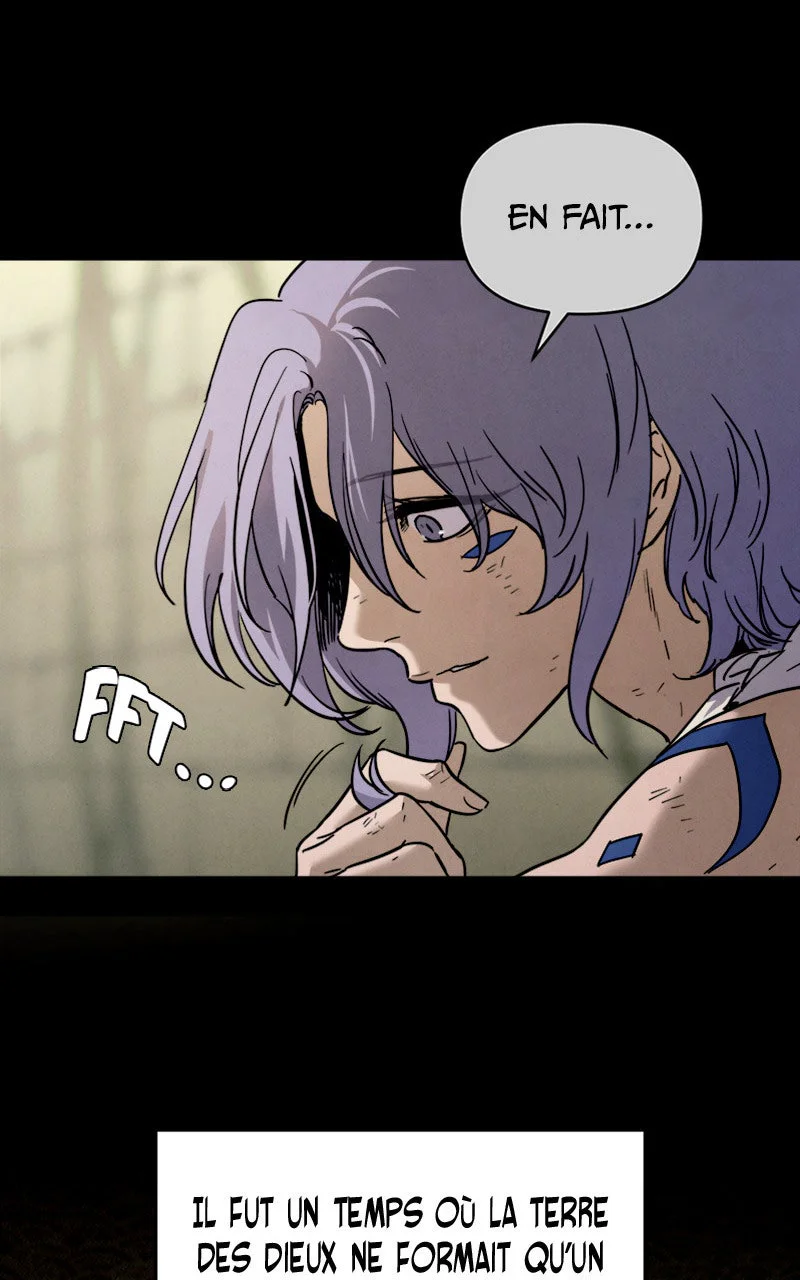 Chapter Image 75