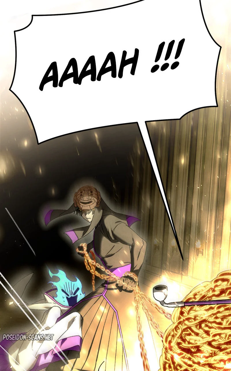 Chapter Image 112