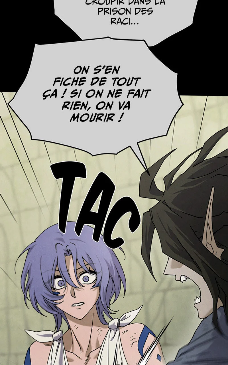 Chapter Image 741