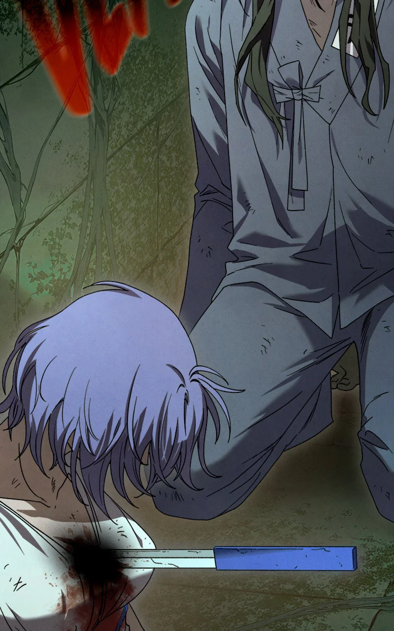 Chapter Image 778