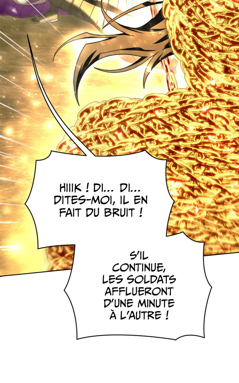 Chapter Image 149