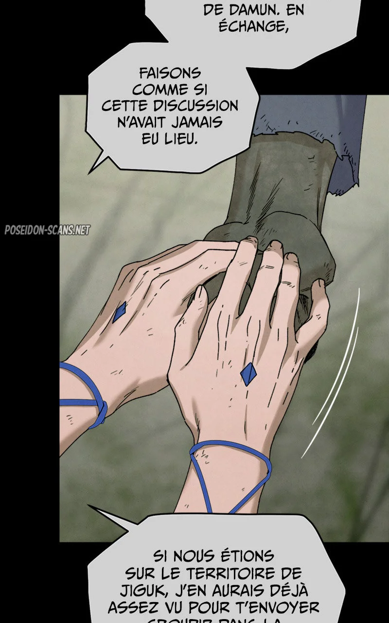 Chapter Image 704