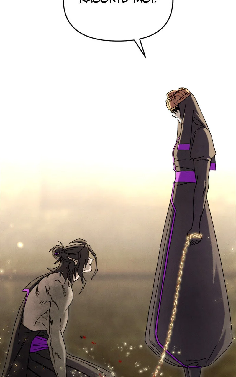 Chapter Image 482