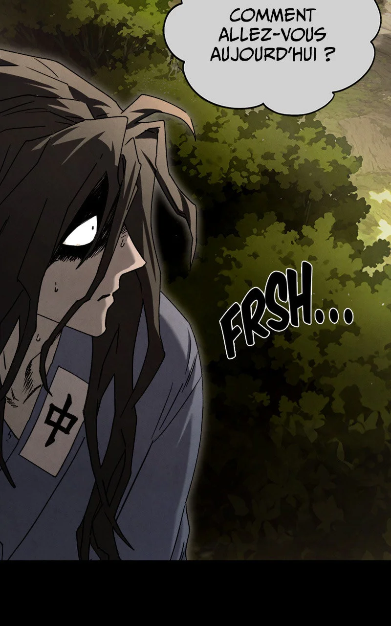 Chapter Image 778