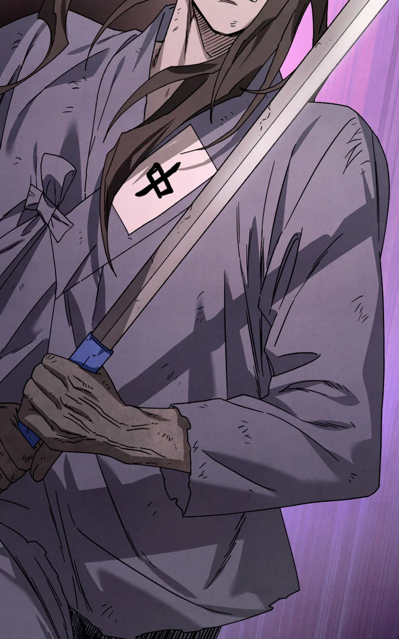 Chapter Image 963