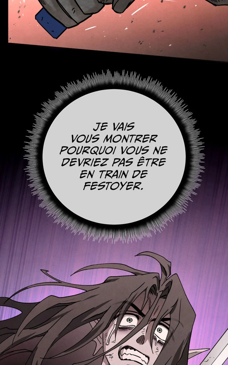 Chapter Image 926