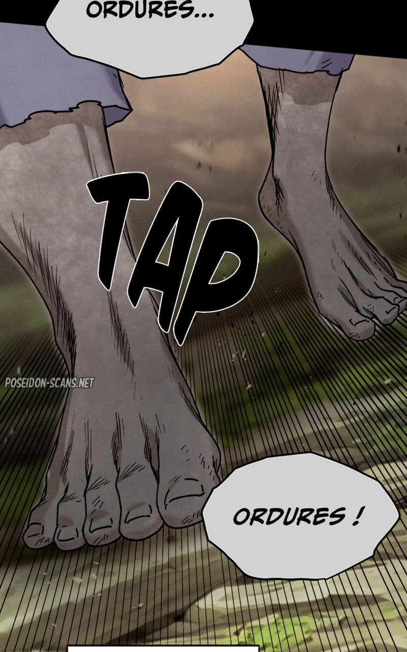 Chapter Image 704