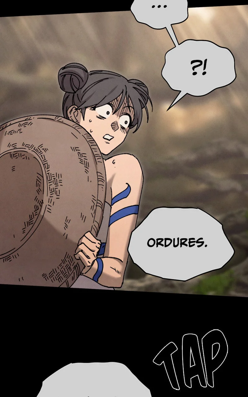 Chapter Image 667