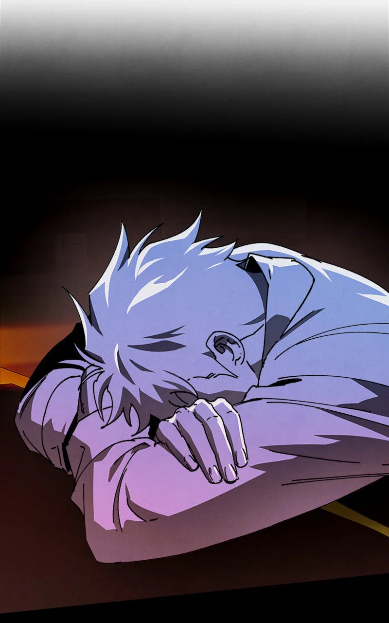 Chapter Image 741