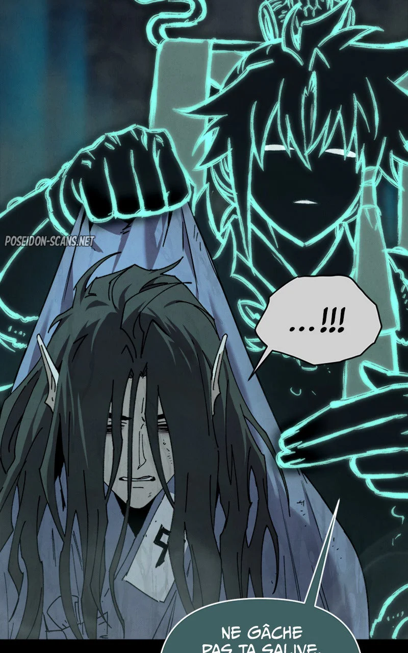 Chapter Image 704