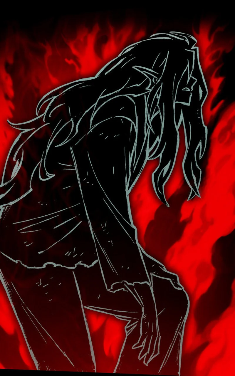Chapter Image 778
