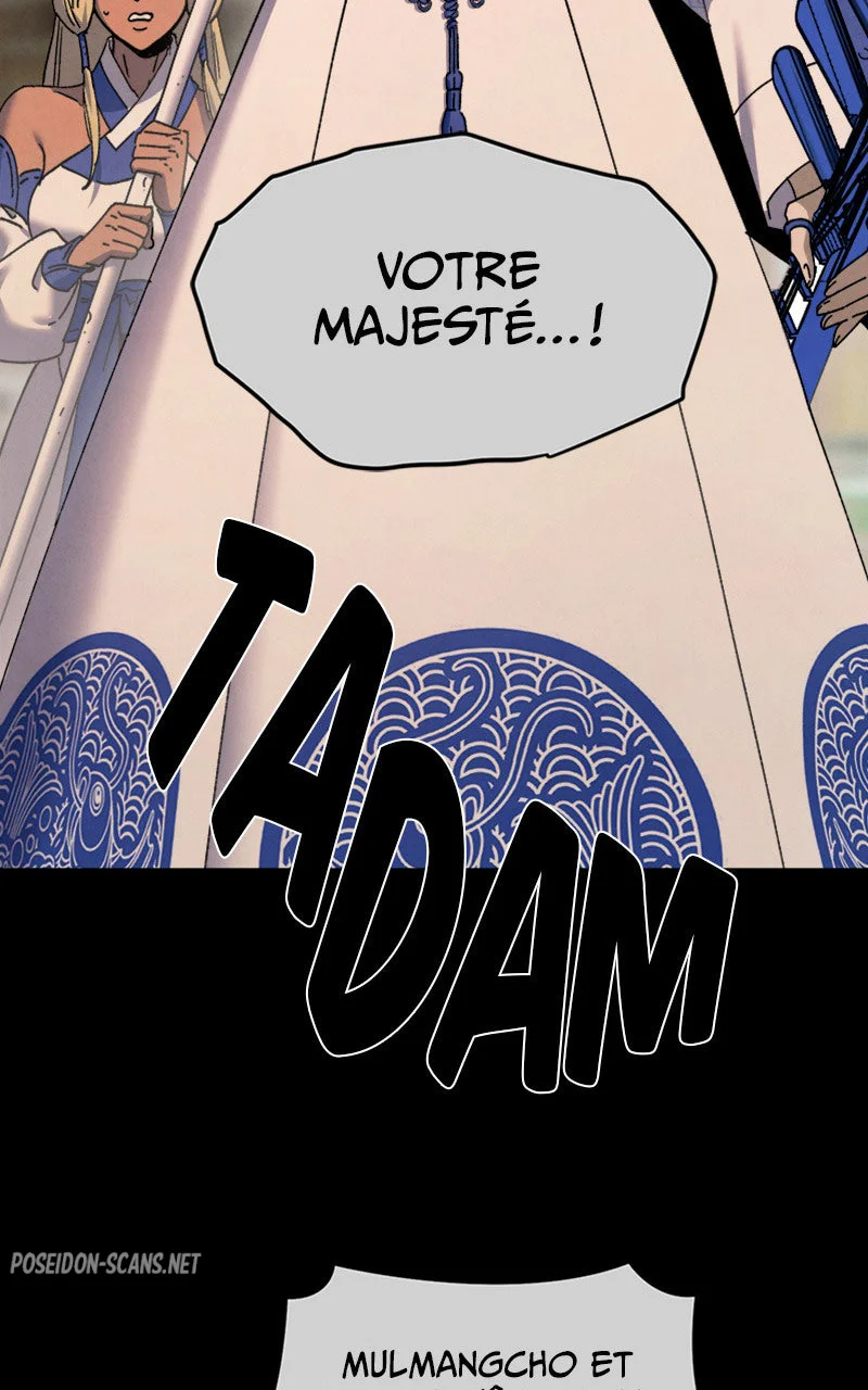 Chapter Image 112