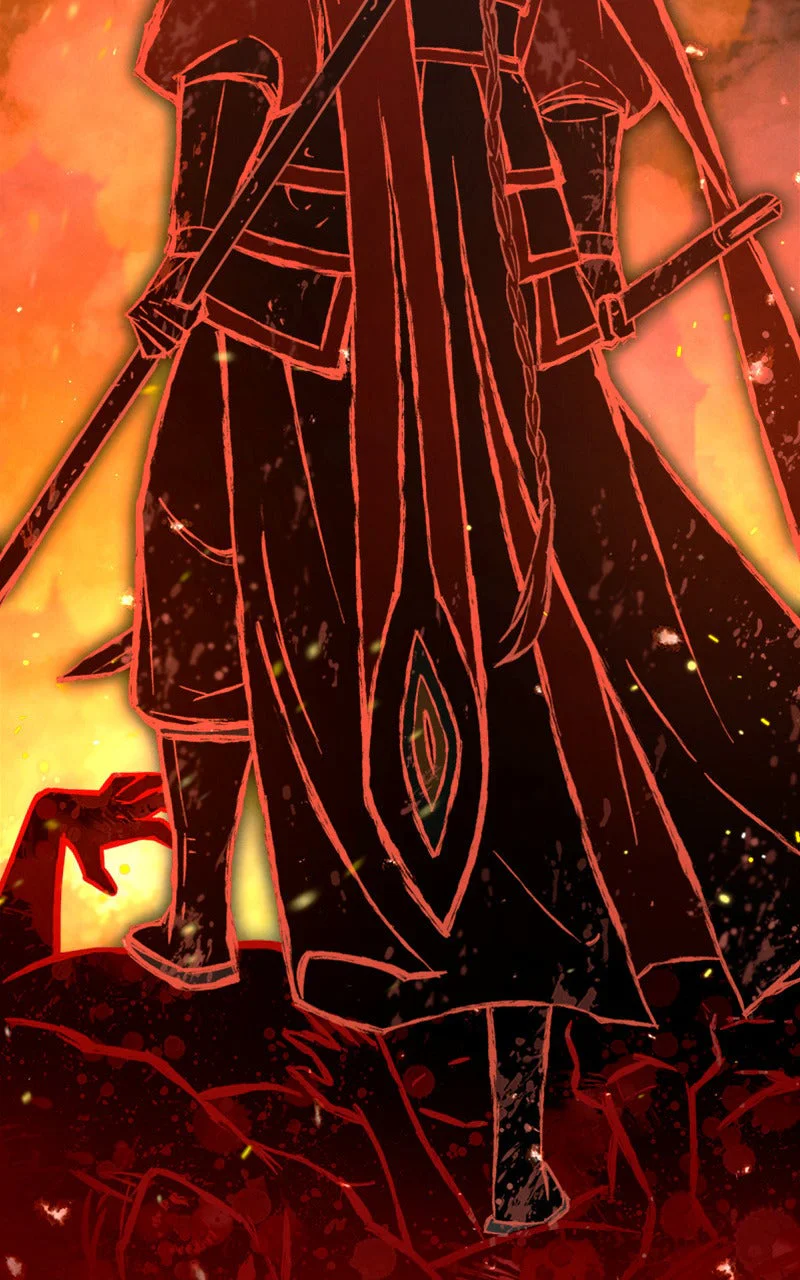Chapter Image 593