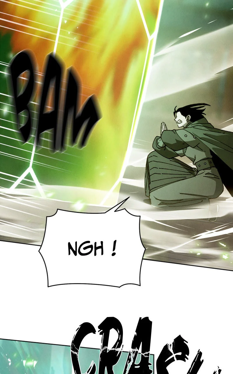 Chapter Image 778