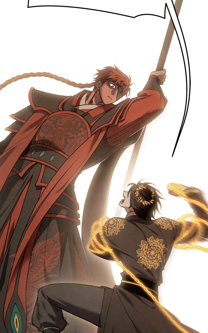 Chapter Image 630