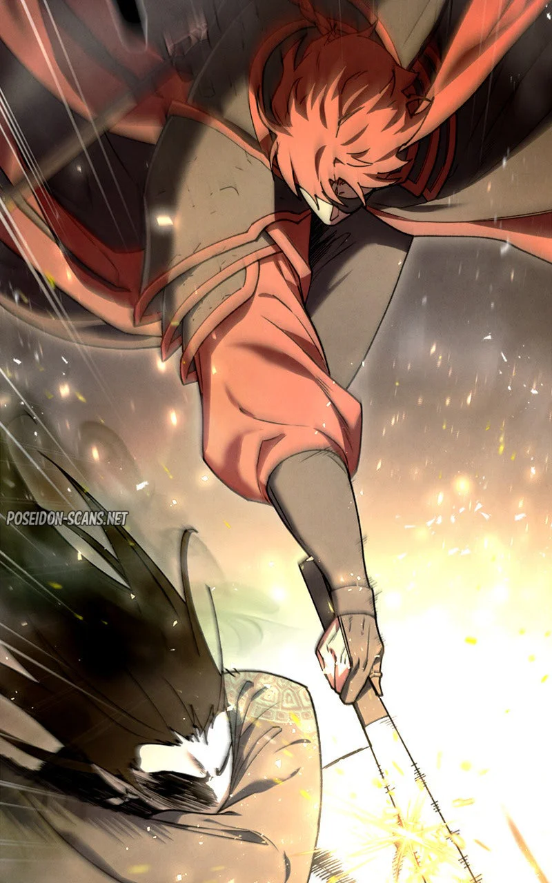 Chapter Image 704