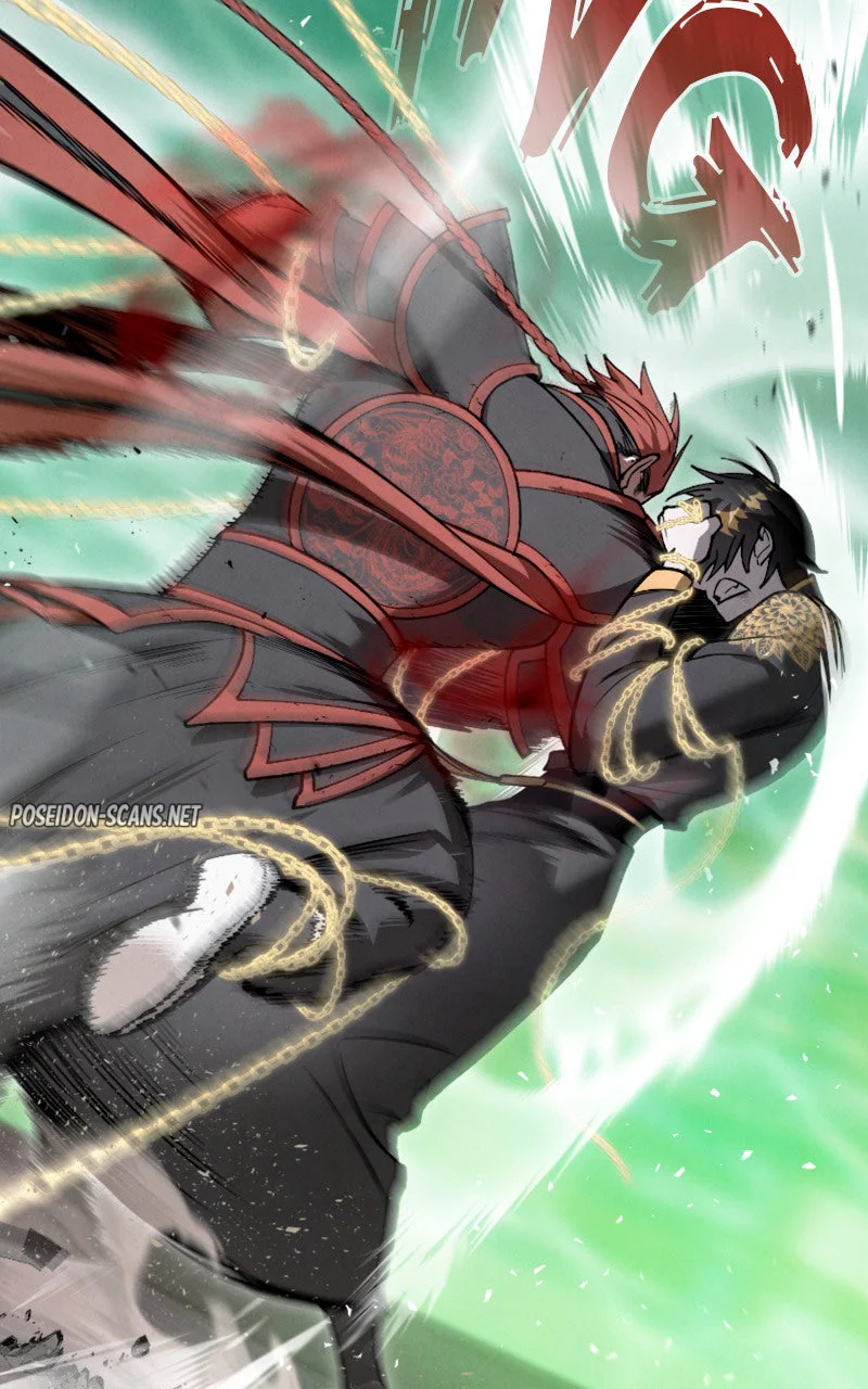Chapter Image 704