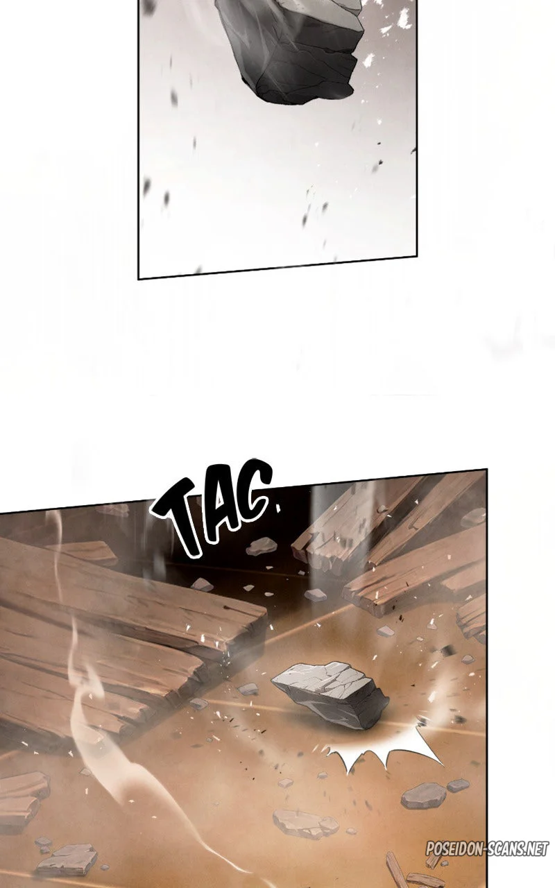 Chapter Image 741