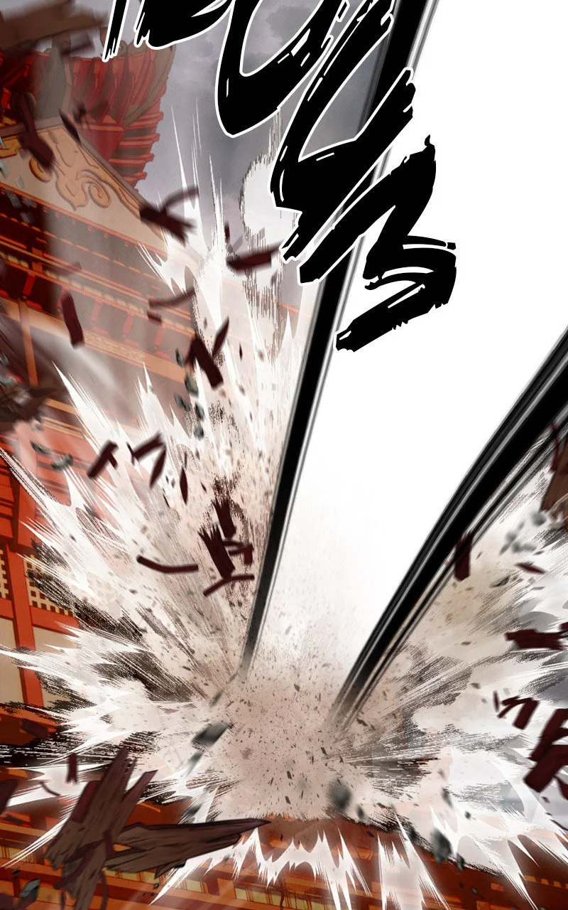 Chapter Image 630