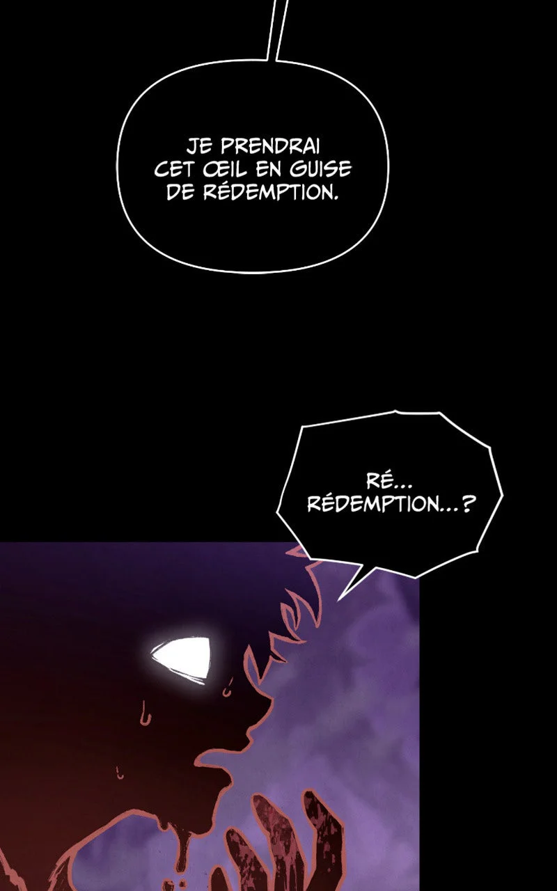 Chapter Image 963