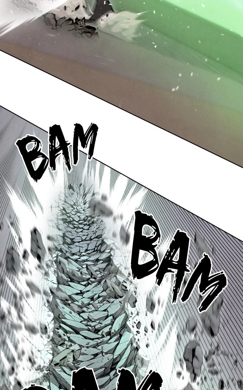 Chapter Image 741