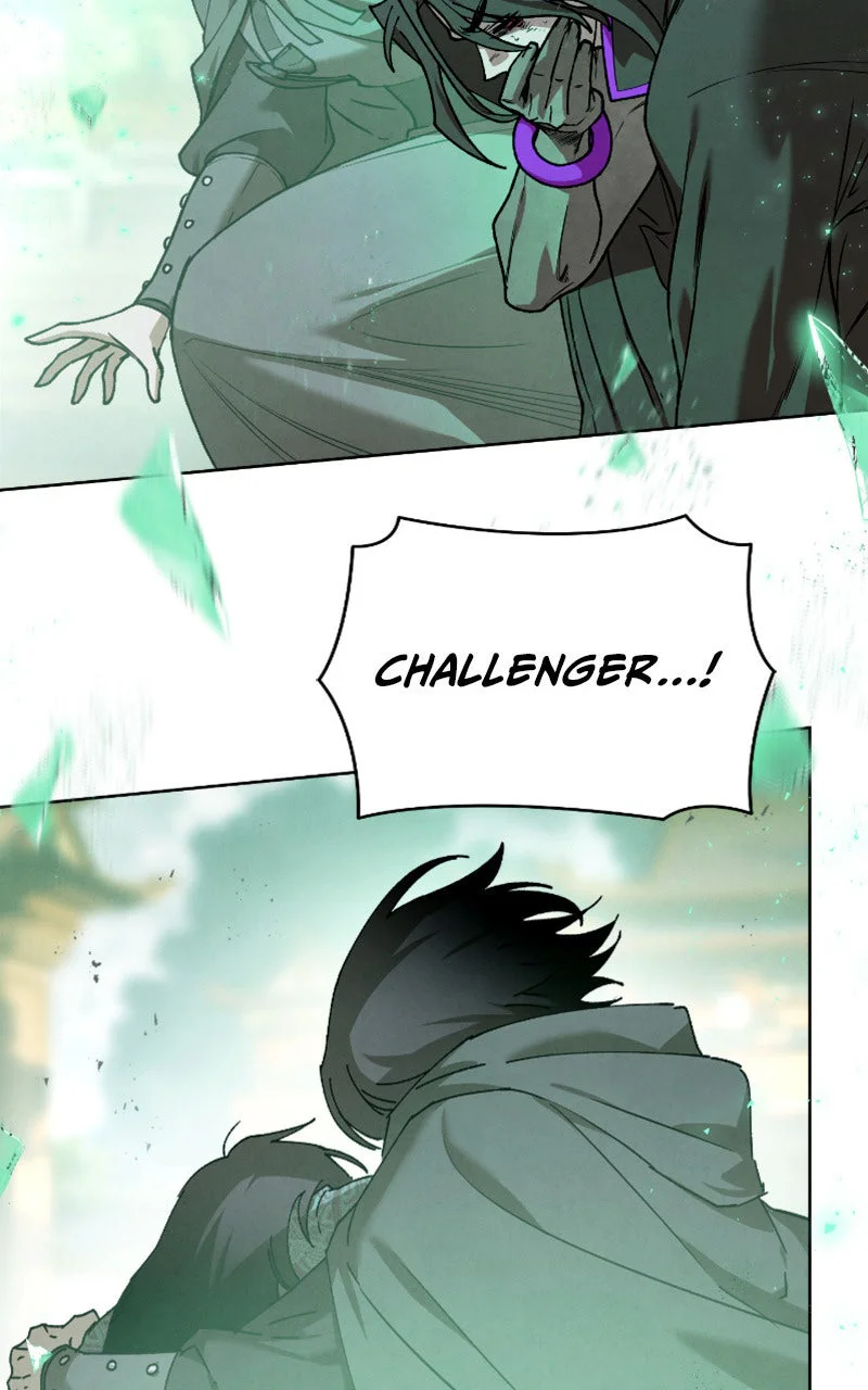 Chapter Image 75