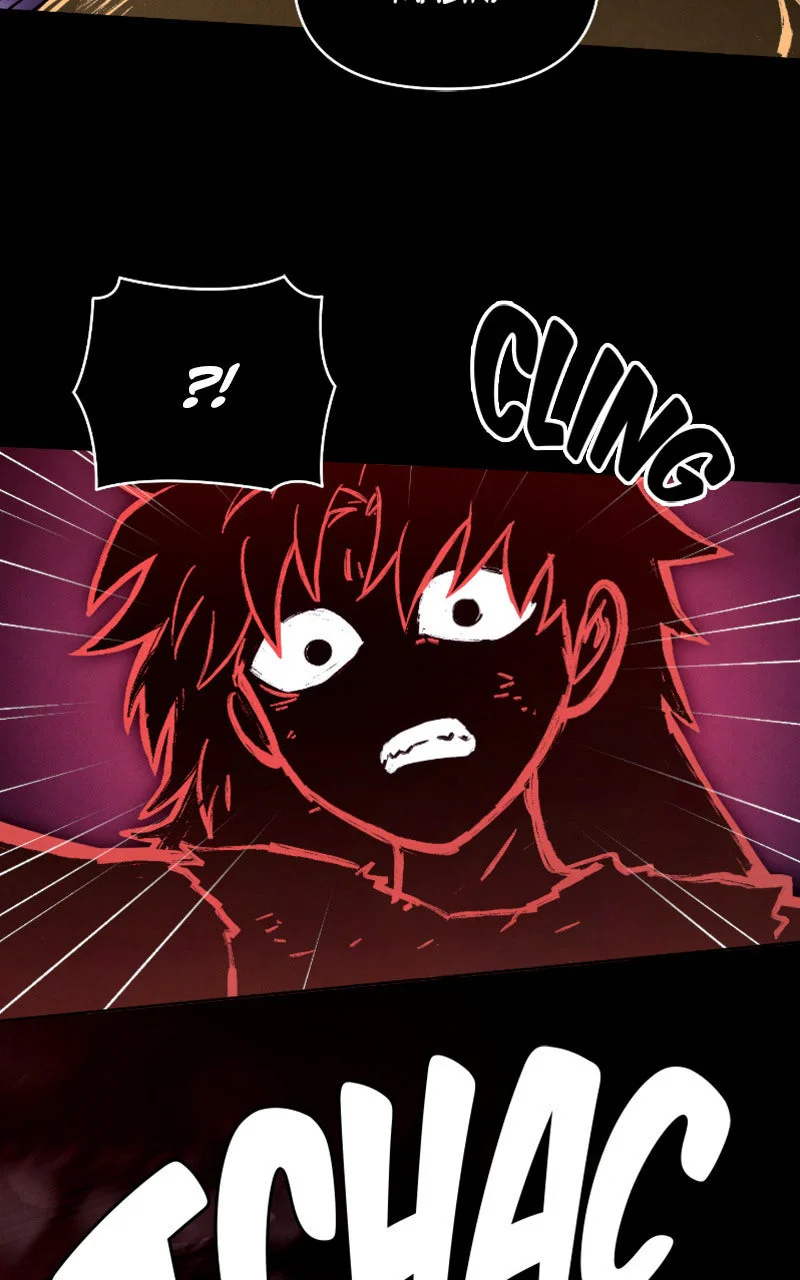 Chapter Image 778