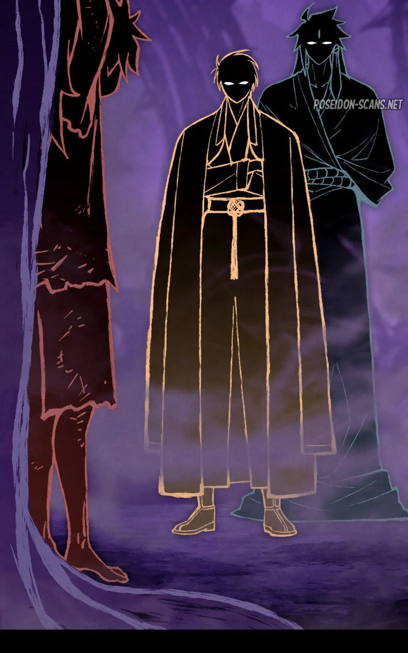 Chapter Image 408