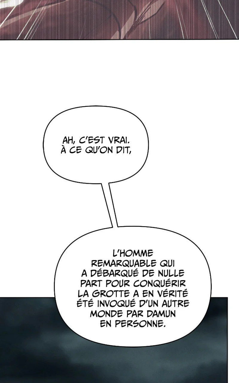 Chapter Image 778