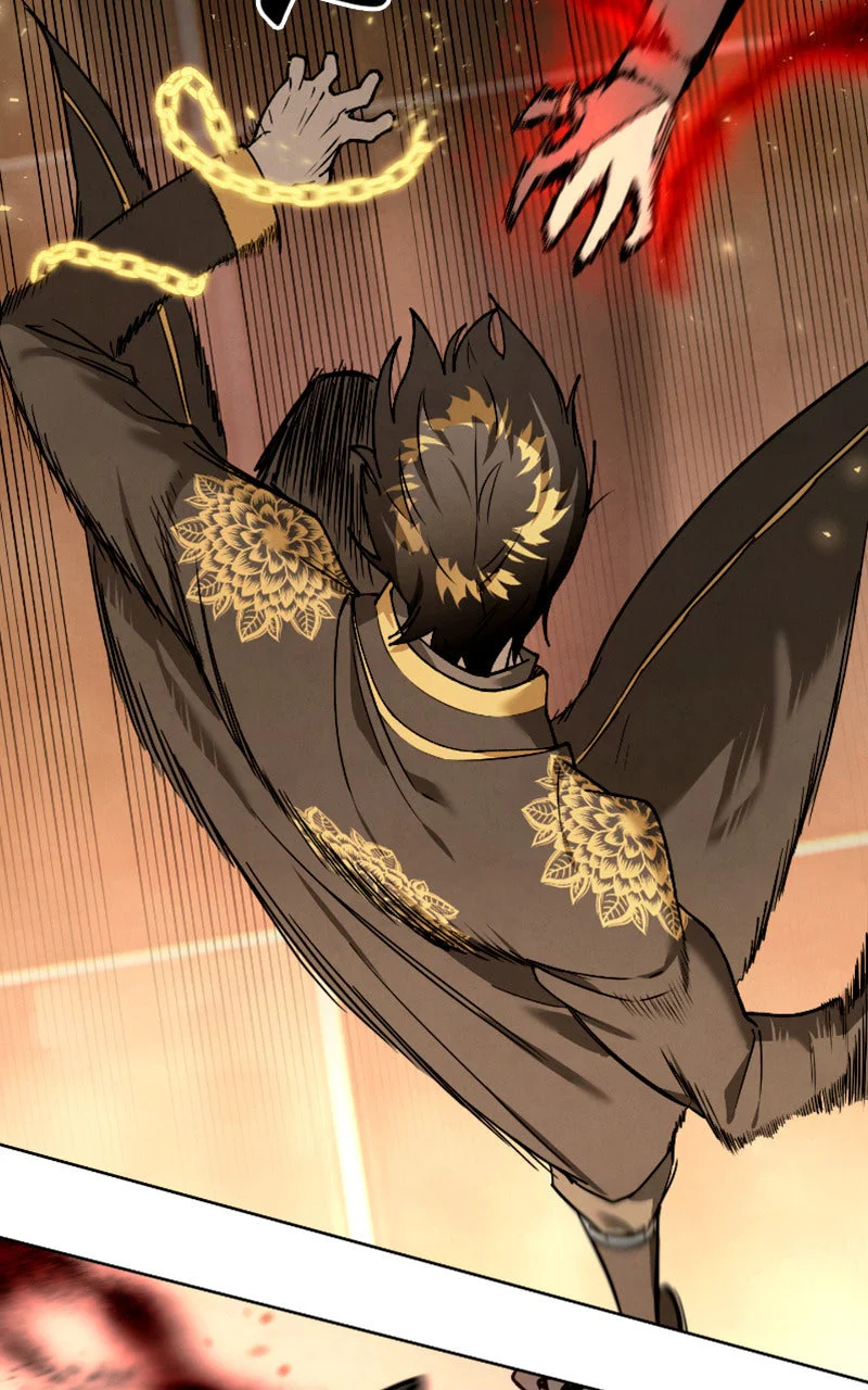 Chapter Image 334