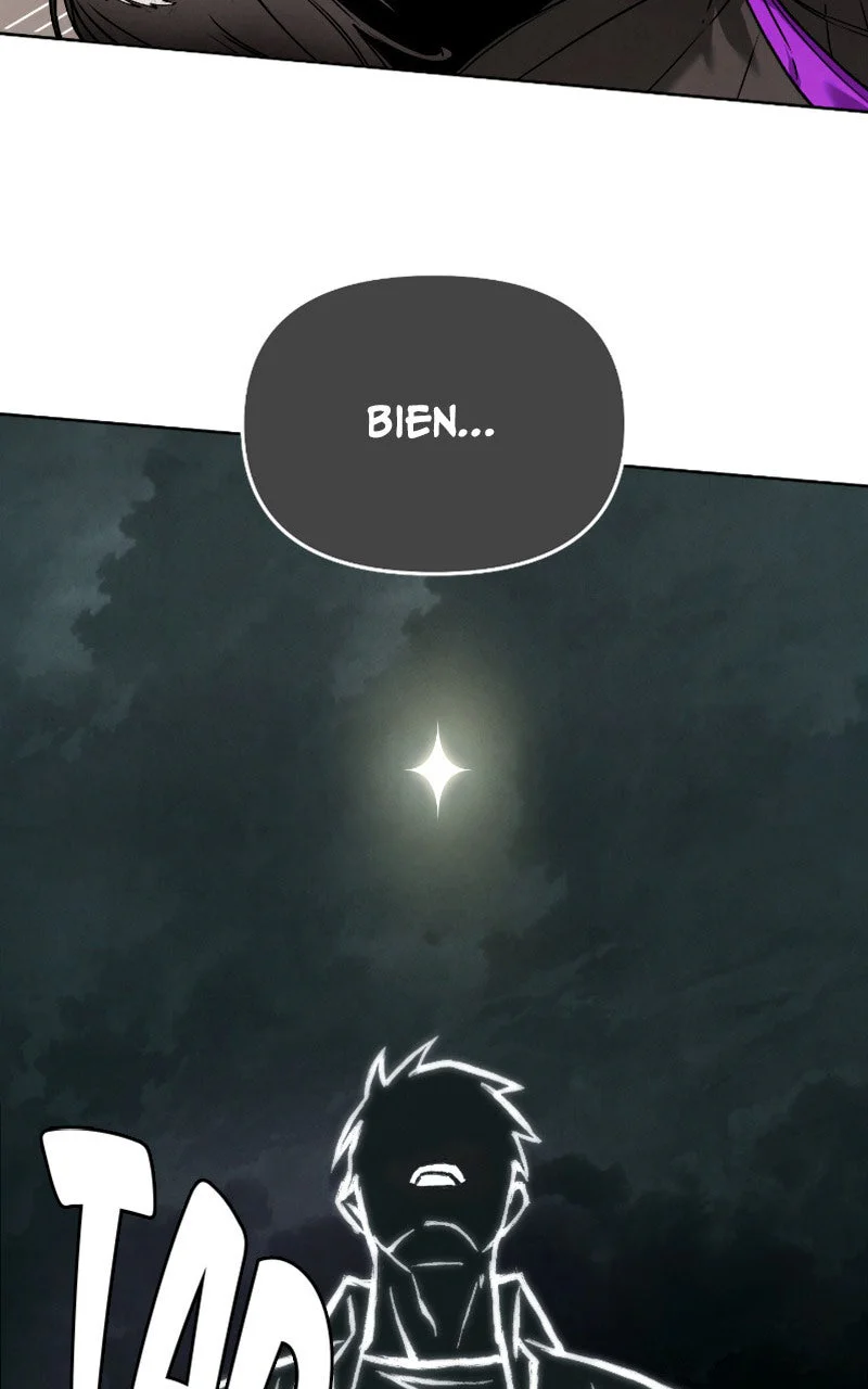 Chapter Image 112