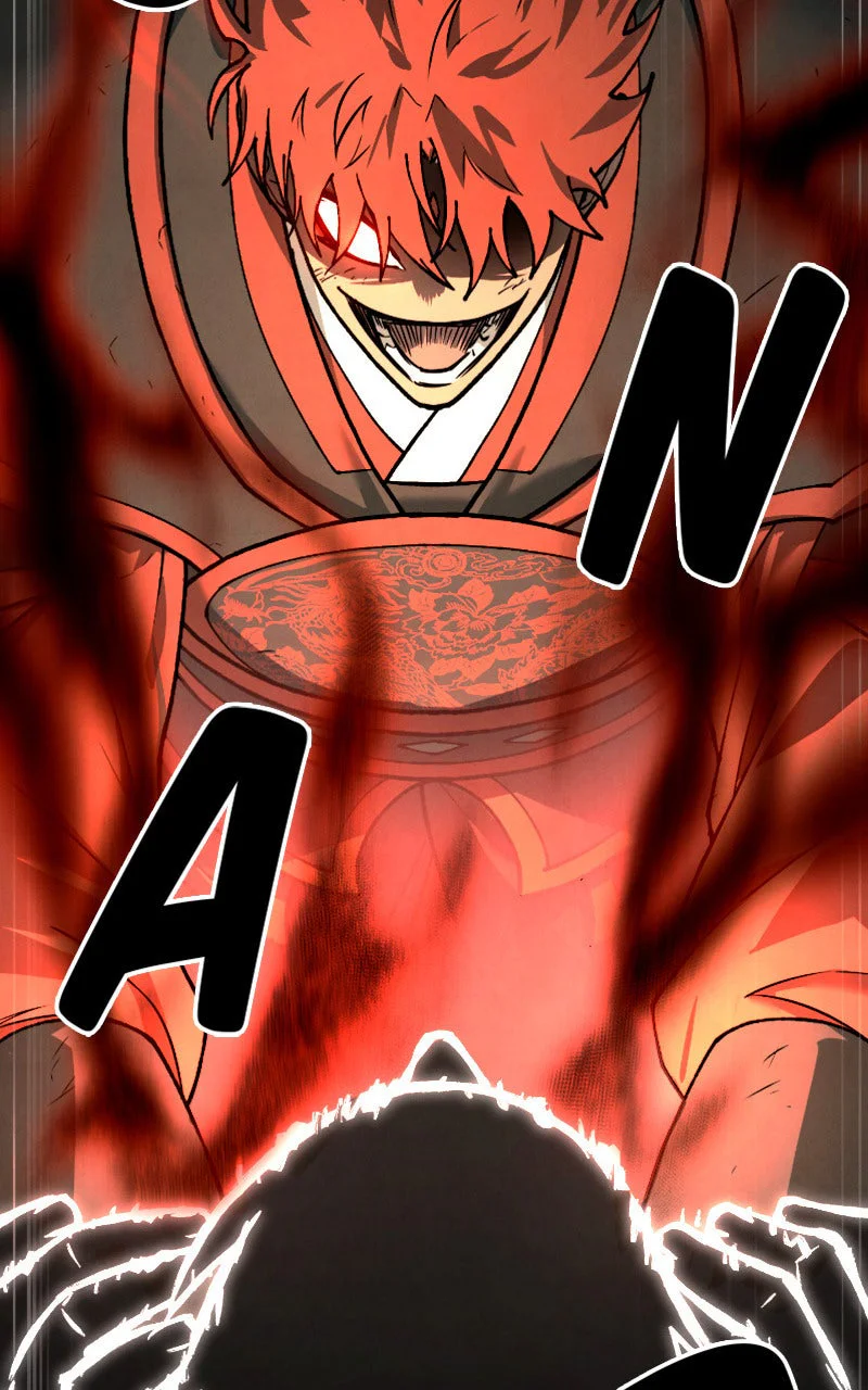 Chapter Image 556
