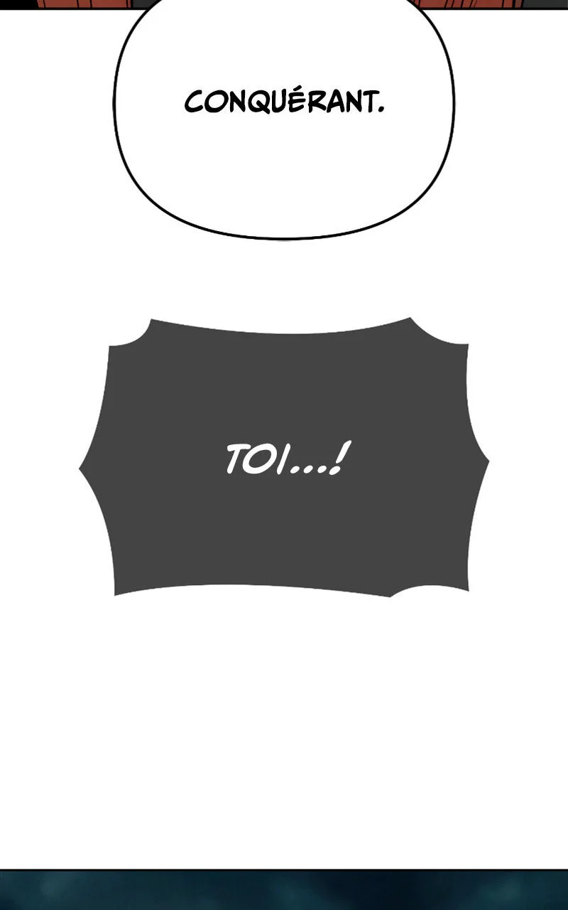 Chapter Image 149