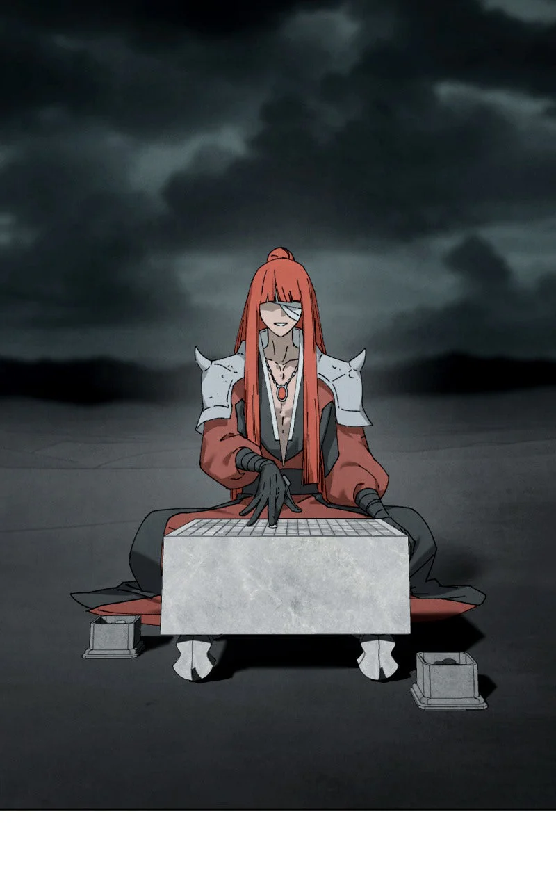 Chapter Image 38