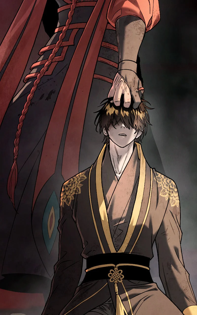 Chapter Image 556