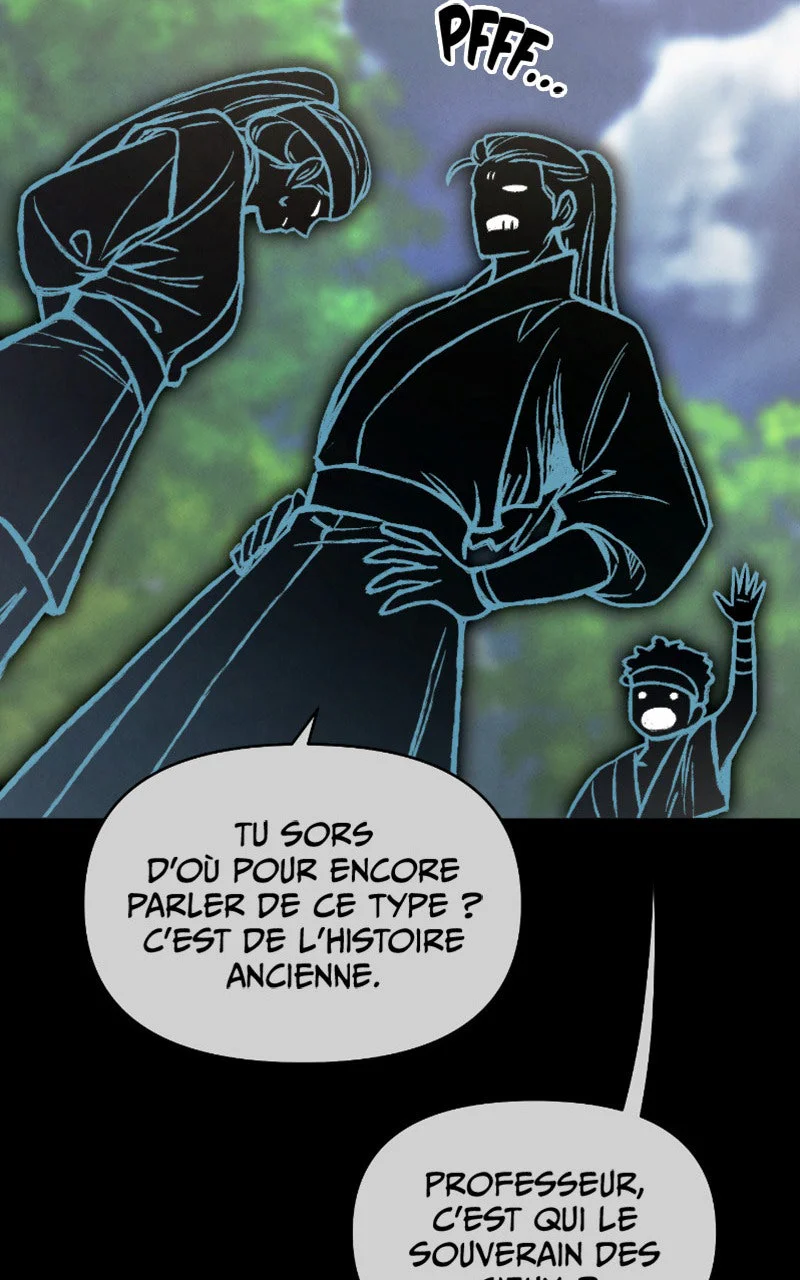 Chapter Image 75