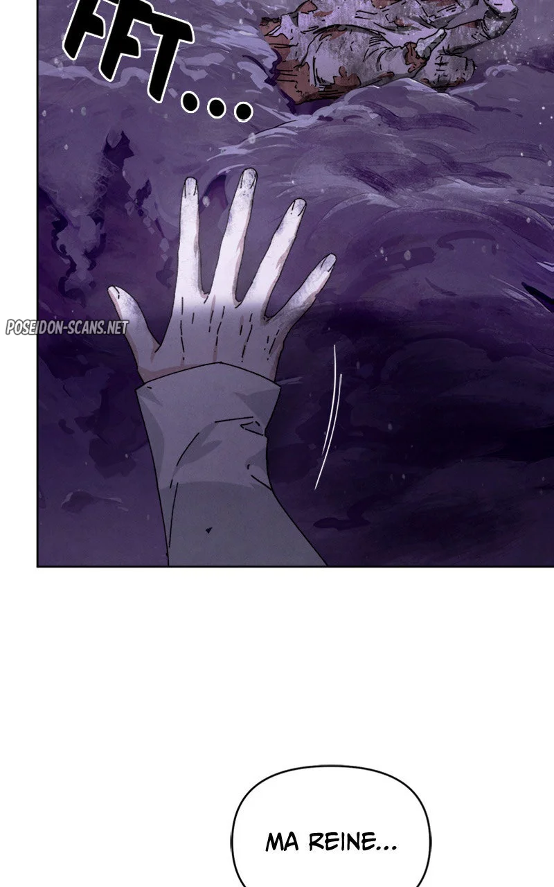 Chapter Image 704