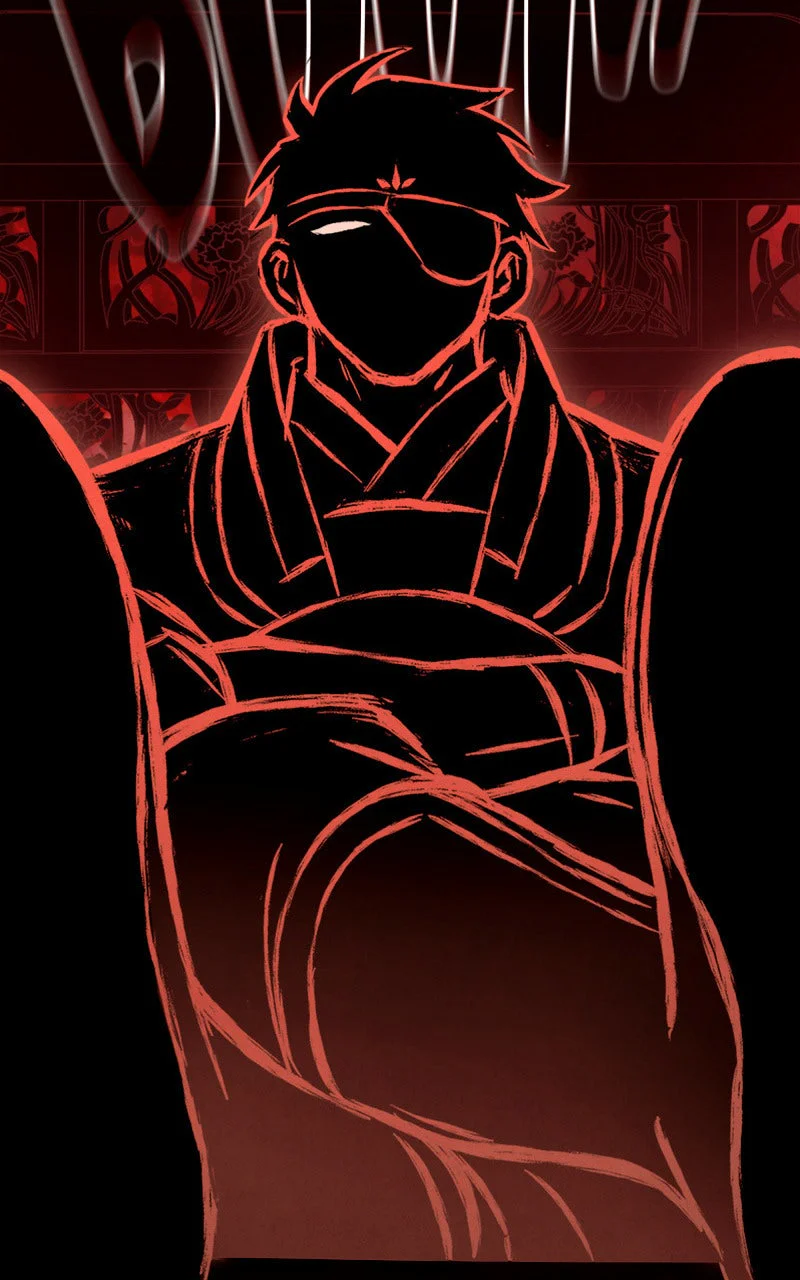 Chapter Image 704
