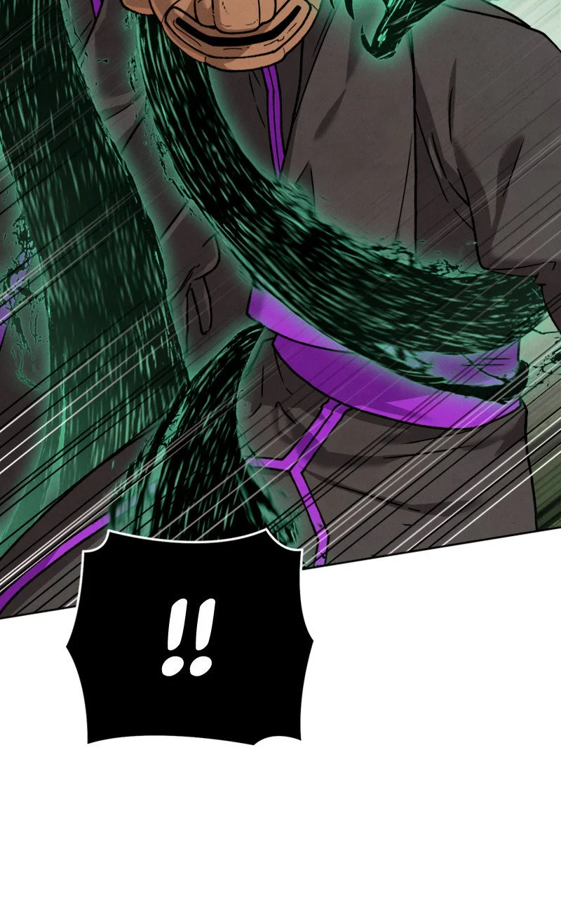 Chapter Image 778