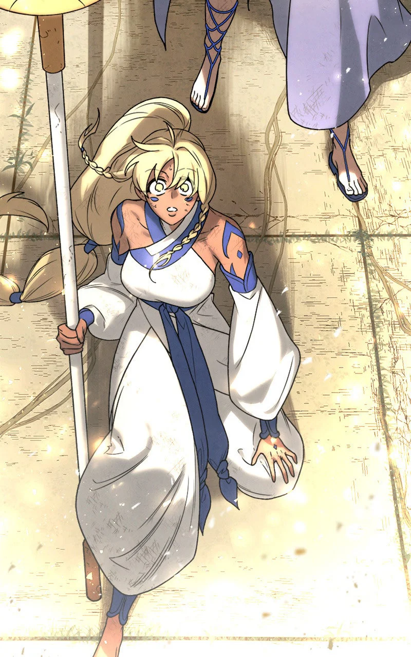 Chapter Image 556