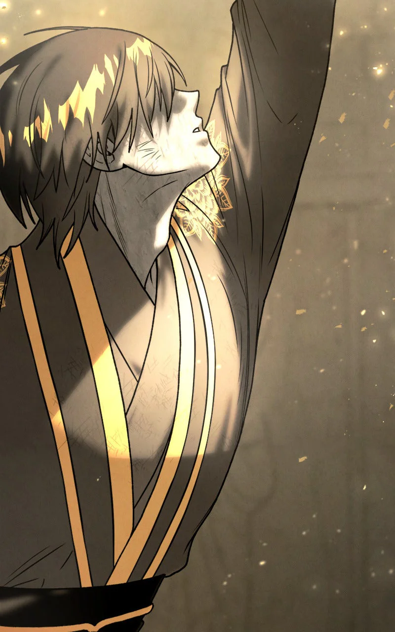 Chapter Image 667
