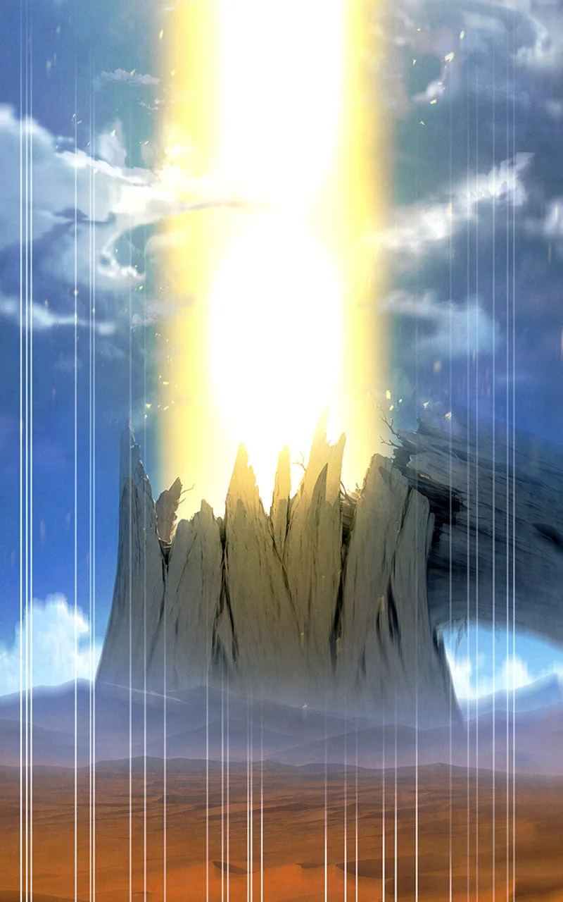 Chapter Image 778