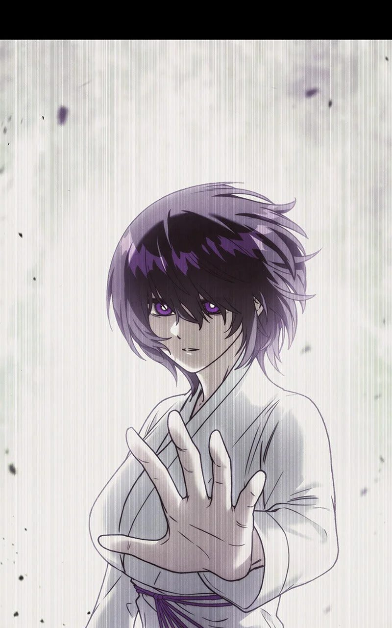 Chapter Image 593