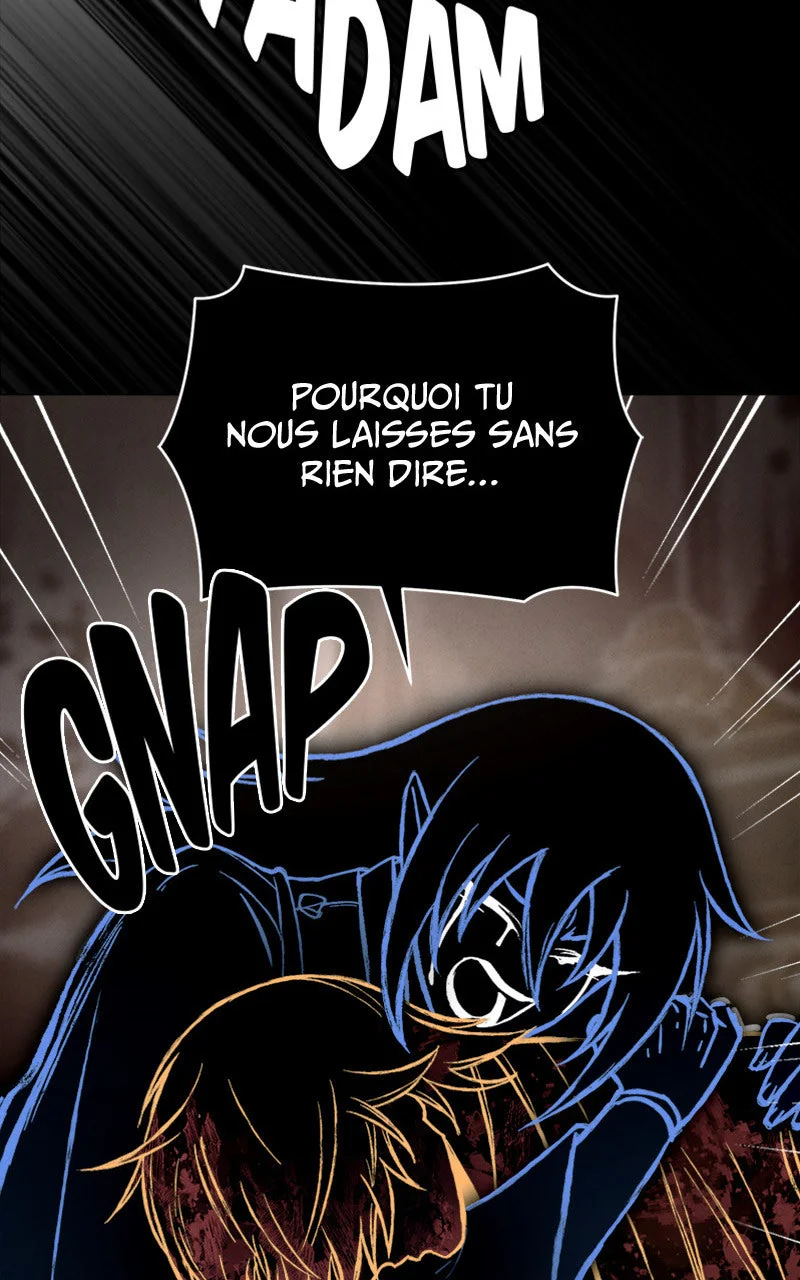 Chapter Image 778