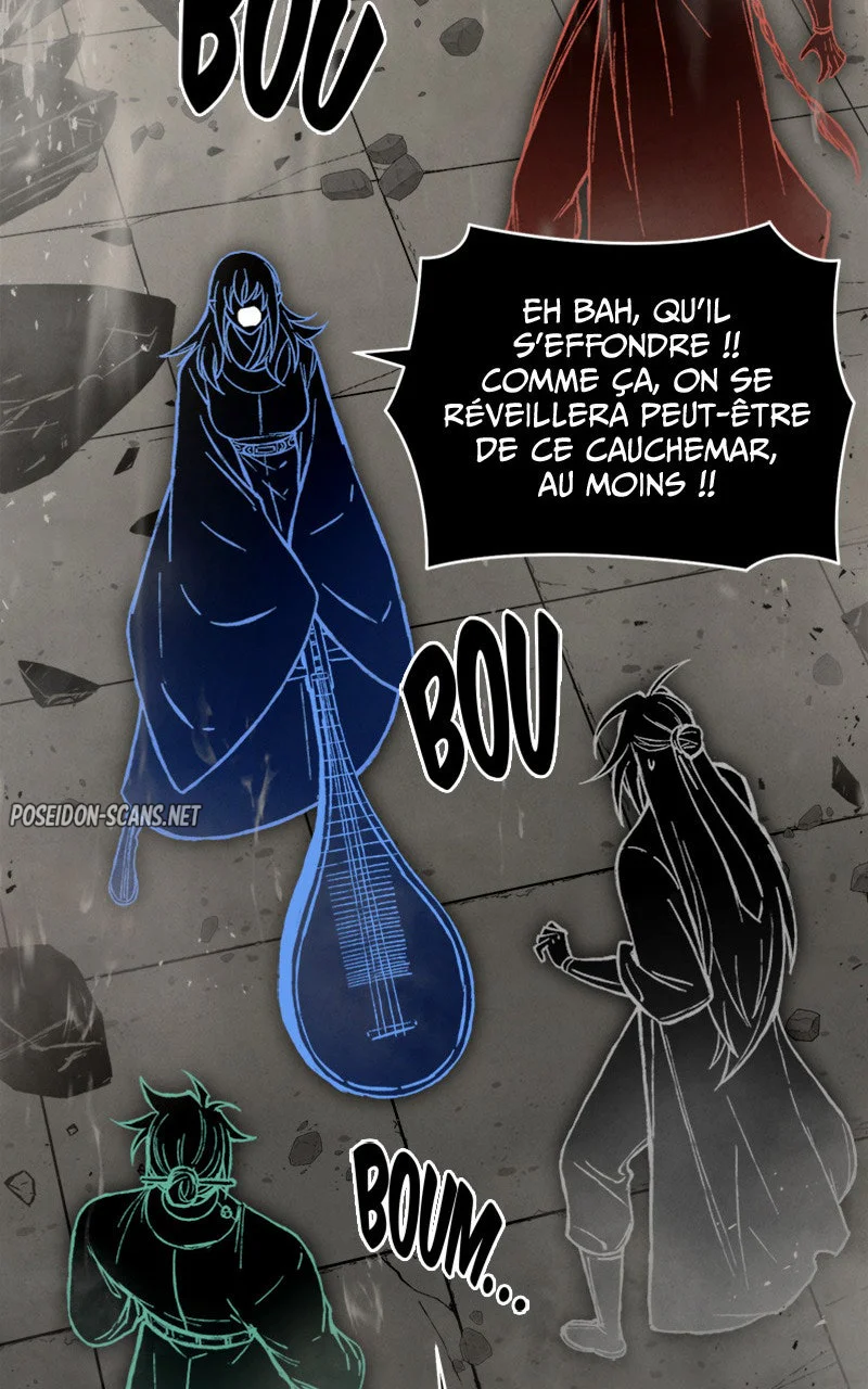 Chapter Image 704